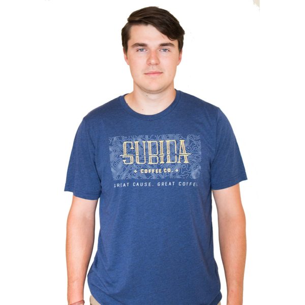 Unisex Short Sleeve T-shirt - Image 2