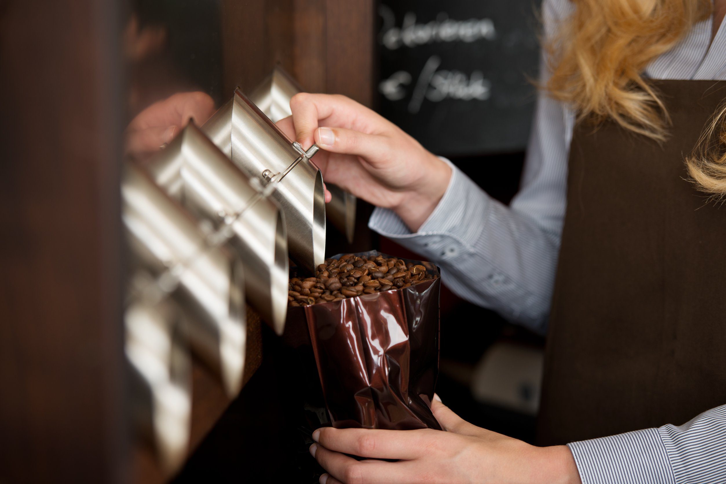 Honduras and the Central American Coffee Countries - Subida Coffee